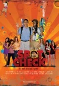 Постер: Spot Check