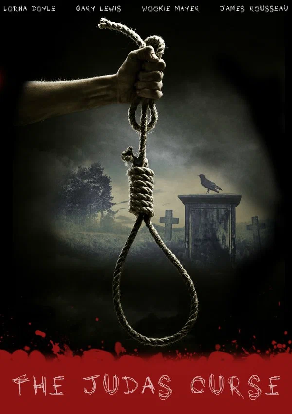 Постер: The Thirteenth