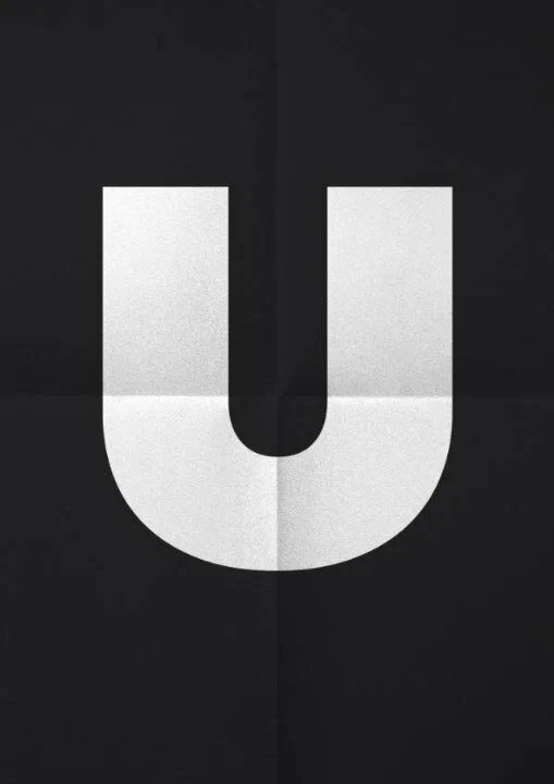 Постер: Underworld Cats
