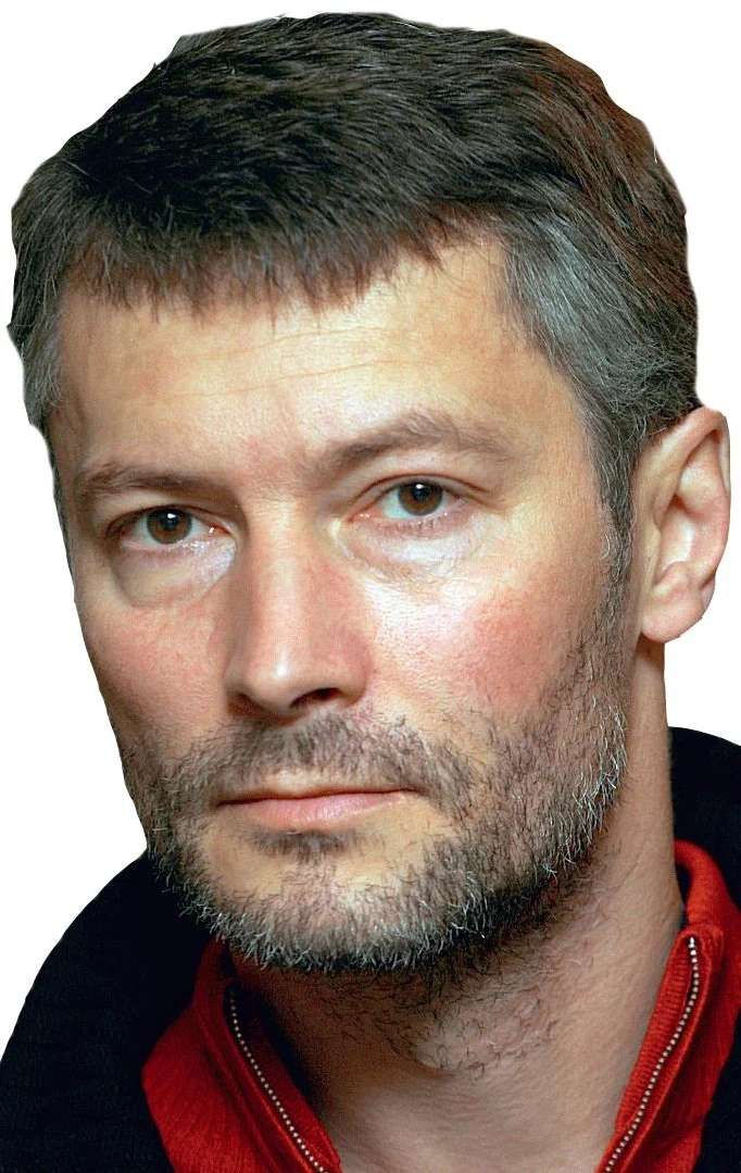 Фото: Евгений Ройзман