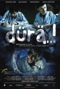 Постер: Dürä..!