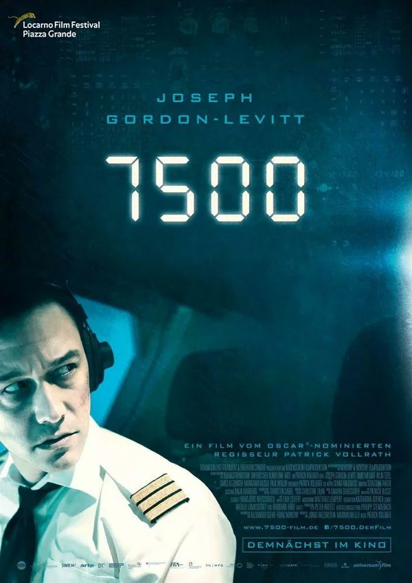 Постер: 7500
