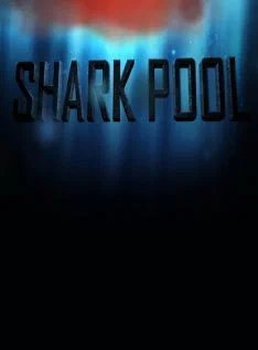 Постер: Shark Pool