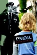 Постер: P.N.O.K.