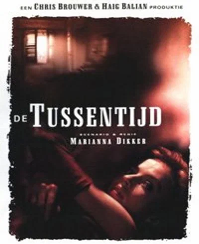Постер: De tussentijd