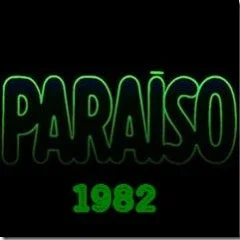 Постер: Рай
