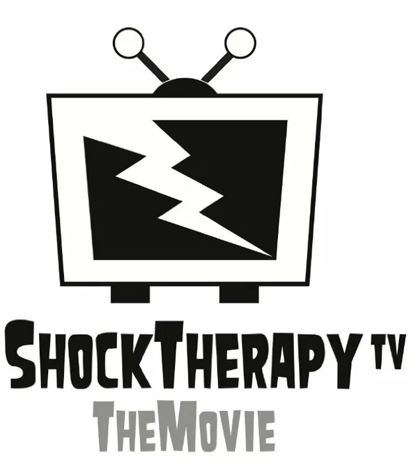 Постер: Shock Therapy TV