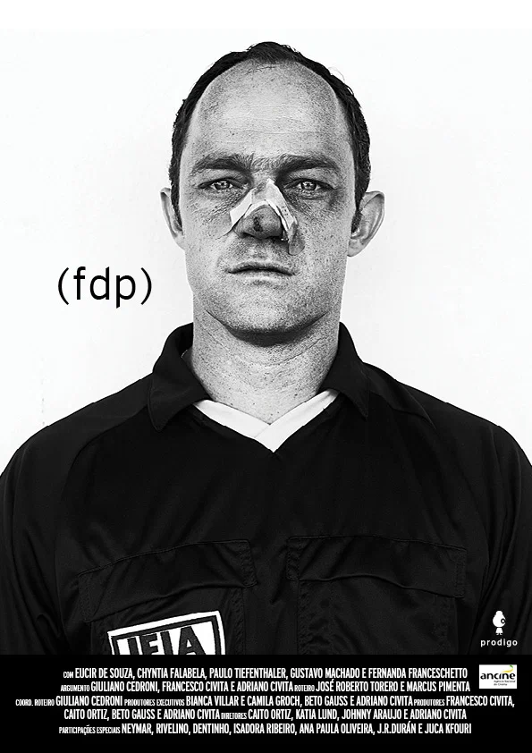 Постер: (fdp)