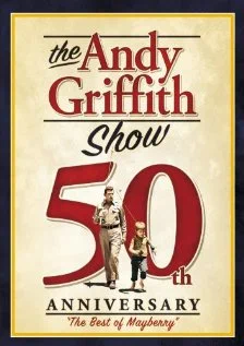 Постер: The Andy Griffith Show Reunion: Back to Mayberry