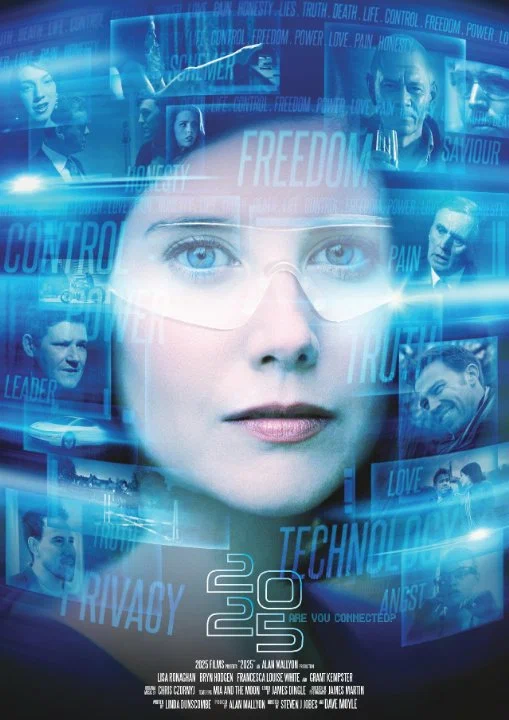 Постер: Film