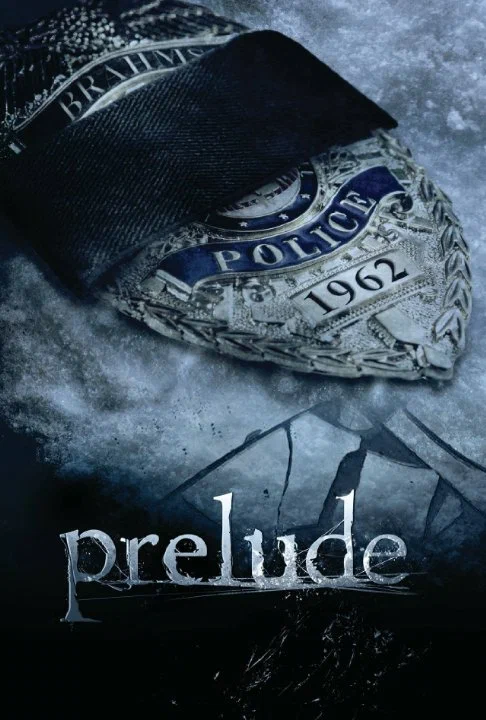 Постер: Prelude