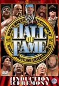 Постер: WWE Зал славы 2004