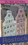 Постер: Rostock