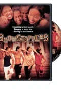 Постер: Show Stoppers