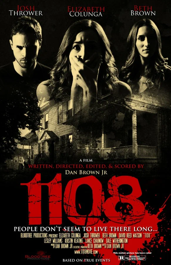 Постер: 1108