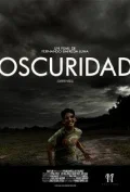Постер: Oscuridad