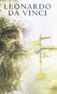 Постер: Leonardo da Vinci