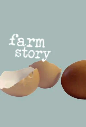 Постер: Farm Story