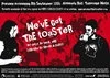 Постер: We've Got the Toaster
