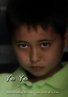 Постер: Yo Yo