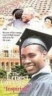 Постер: The Ernest Green Story