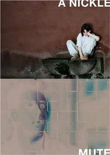 Постер: En femmer