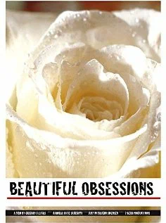 Постер: Beautiful Obsessions