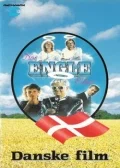 Постер: Når engle elsker