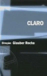 Постер: Claro
