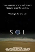 Постер: Sol Invictus