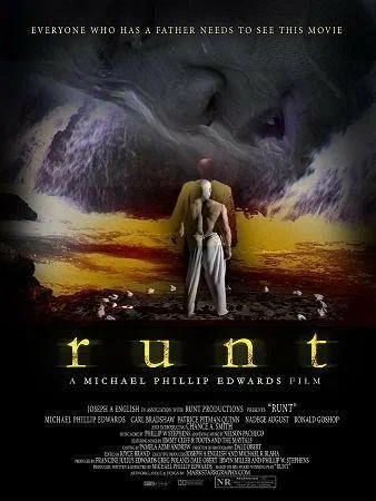 Постер: Runt