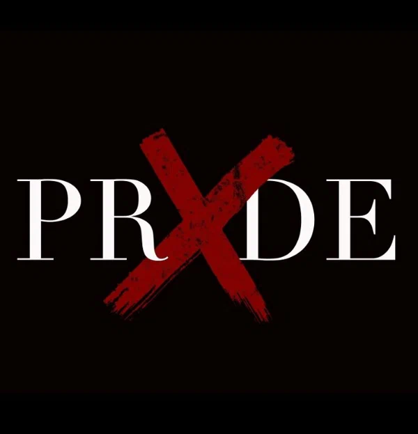 Постер: PrXde