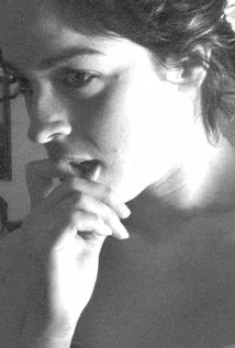 Постер: Murmurs