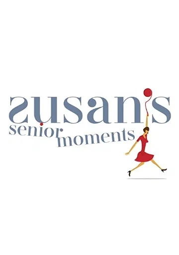 Постер: Susan's Senior Moments