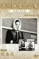 Постер: 迎春花
