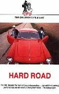 Постер: Hard Road