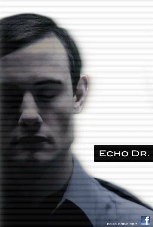 Постер: Echo Dr.