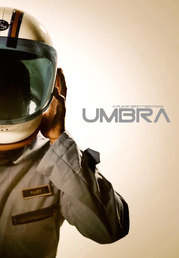 Постер: Umbra