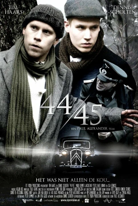 Постер: 44/45