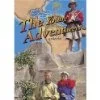 Постер: The Young Adventurers