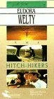 Постер: The Hitch Hikers