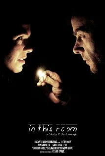 Постер: In This Room