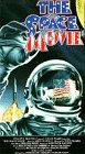 Постер: The Space Movie