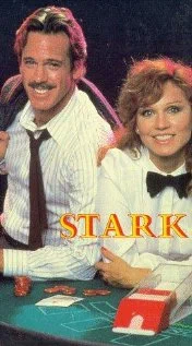 Постер: Stark