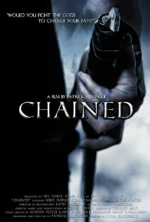 Постер: Chained