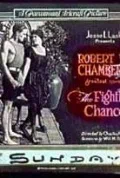 Постер: The Fighting Chance