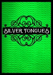 Постер: Silver Tongues