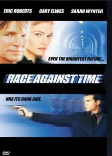 Постер: Race Against Time