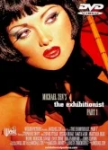 Постер: The Exhibitionist: Part 1