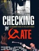 Постер: Checking the Gate
